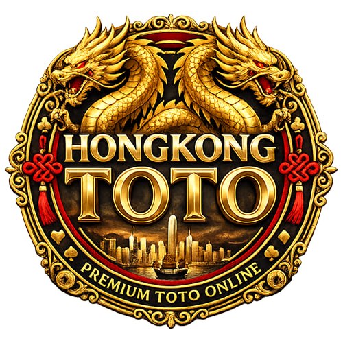 Kingkong4D Lotto Kluet Utara